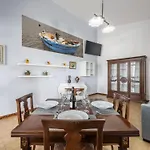 Terrazza Sul Mare By Interhome * Balestrate